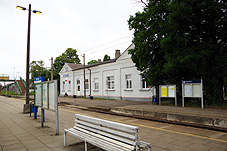 min 878 3.jpg min 878 3.jpg